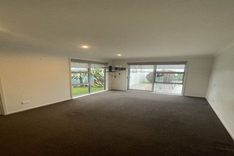 Photo of property in 11 Imperial Place, Flat Bush, Auckland, 2019