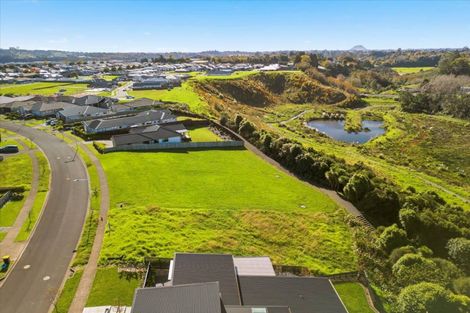 Photo of property in 169 Penetaka Heights, Pyes Pa, Tauranga, 3112