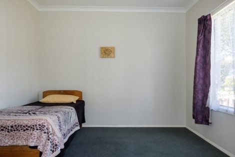 Photo of property in 38 Kirkcaldy Street, South Dunedin, Dunedin, 9012