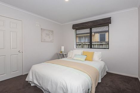 Photo of property in 165 Morningside Road, Morningside, Whangarei, 0110