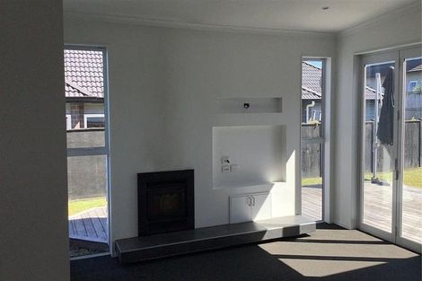 Photo of property in 59 Capriana Drive, Karaka, Papakura, 2113