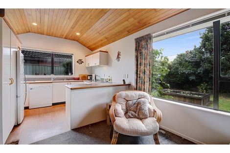 Photo of property in 22 Briarmont Street, Avondale, Christchurch, 8061