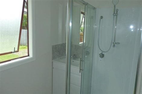 Photo of property in 41 Kairanga Street, Mangere East, Auckland, 2024