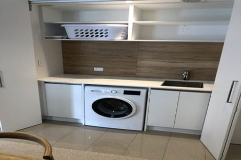 Photo of property in 22b Churchill Drive, Taradale, Napier, 4112