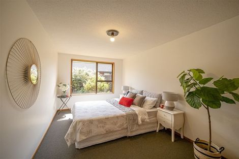 Photo of property in 1/35 Ben Nevis Drive, Broomfield, Christchurch, 8042