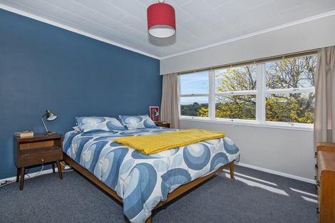 Photo of property in 22 Clotworthy Crescent, Onerahi, Whangarei, 0110