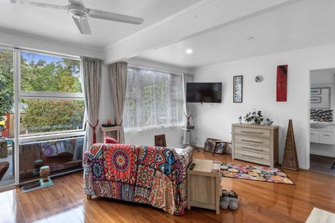 Photo of property in 34 Bedlington Street, Whau Valley, Whangarei, 0112