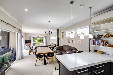 Photo of property in 213 Omahu Road, Frimley, Hastings, 4120