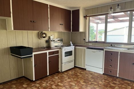 Photo of property in 31 Dominion Road, Kaitaia, 0410