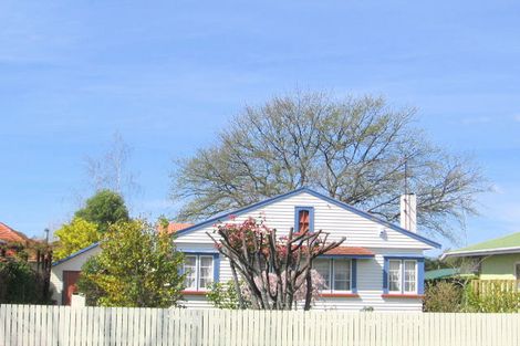 Photo of property in 18a - James Street, Victoria, Rotorua, 3010
