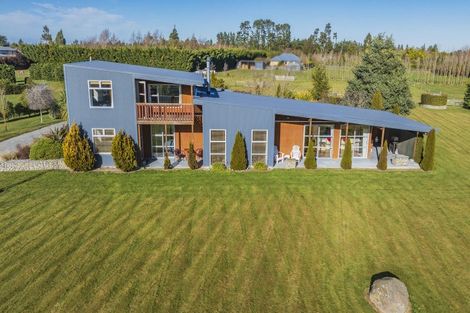 Photo of property in 20 Crozier Drive, Kirwee, Darfield, 7571