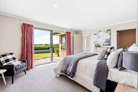 Photo of property in 115 Pulham Road, Warkworth, 0910