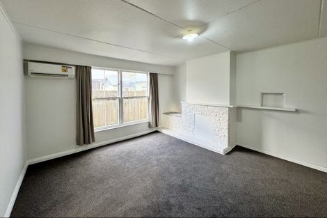 Photo of property in 173 Ferguson Street, West End, Palmerston North, 4412
