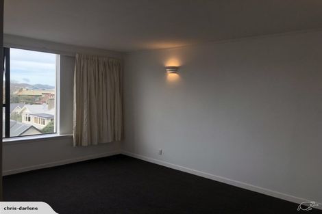 Photo of property in Hobson Court Flats, 36/70u Hobson Street, Thorndon, Wellington, 6011