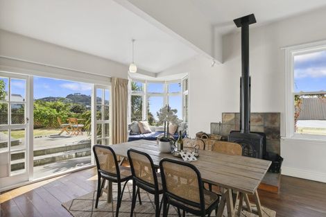 Photo of property in 8 Thorby Street, Northland, Wellington, 6012