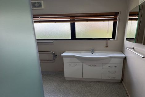 Photo of property in 4/14 Salisbury Road, Richmond, 7020