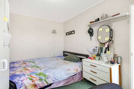 Photo of property in 3/505a Southland Road, Hastings, 4122