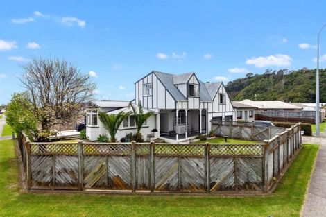 Photo of property in 32 Merritt Street, Whakatane, 3120