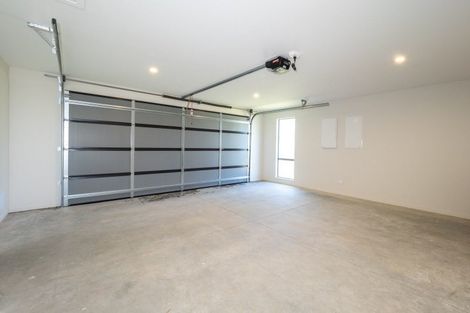 Photo of property in 20 Cavendish Street, Allenton, Ashburton, 7700