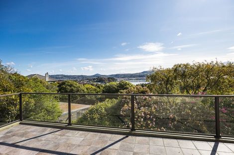 Photo of property in 87 Jeffery Street, Andersons Bay, Dunedin, 9013