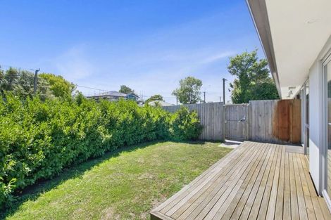 Photo of property in 80 North Avon Road, Richmond, Christchurch, 8013