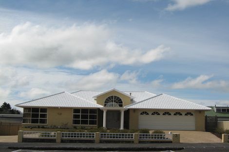 Photo of property in 86 Miranda Street, Stratford, 4332