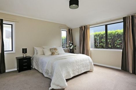 Photo of property in 210a Frimley Oaks, Frimley, Hastings, 4120
