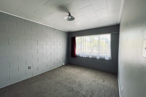 Photo of property in 1157 Victoria Street, Whitiora, Hamilton, 3200