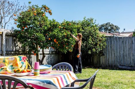 Photo of property in 8b Martin Place, Whakatane, 3120