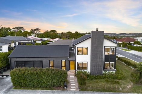 Photo of property in 3 Podgora Avenue, Kumeu, 0810