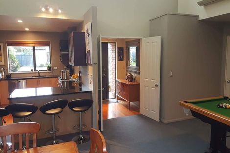 Photo of property in 12 Primrose Hill Lane, Casebrook, Christchurch, 8051