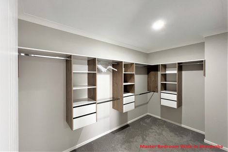 Photo of property in 17 Golden Avenue, Flat Bush, Auckland, 2019