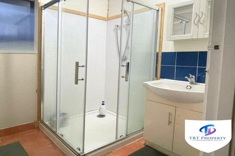 Photo of property in 2/66 Huia Road, Papatoetoe, Auckland, 2025