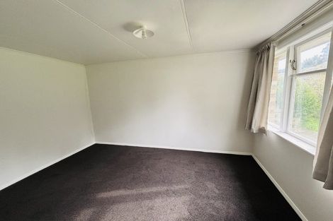 Photo of property in 8 Allenby Street, Bader, Hamilton, 3206