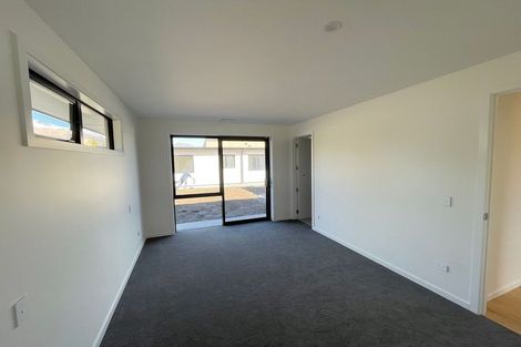 Photo of property in 4 Applewood Place, Wanaka, 9382