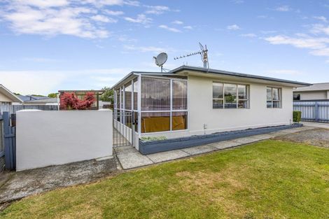 Photo of property in 31 Miro Street, Inglewood, 4330