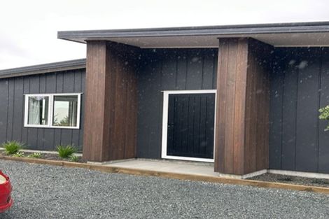 Photo of property in 186b Fernhill Drive, Judgeford, Porirua, 5381