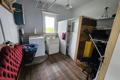 Photo of property in 53 Nelson Quay, Cobden, Greymouth, 7802