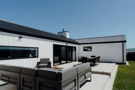 Photo of property in 31 Raupo Crescent, Wharewaka, Taupo, 3330