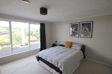 Photo of property in 2195 Diggers Valley Road, Kaitaia, 0481