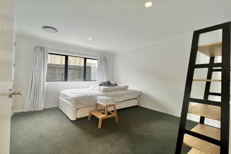 Photo of property in 37 Guillaume Street, Chartwell, Hamilton, 3210