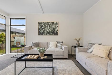 Photo of property in 4/225 Edgeware Road, Edgeware, Christchurch, 8013