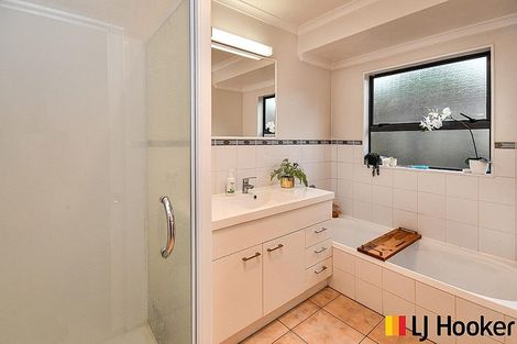 Photo of property in 7a Isabella Drive, Pukekohe, 2120