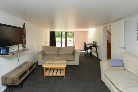 Photo of property in 20 Tainui Drive, Havelock North, 4130