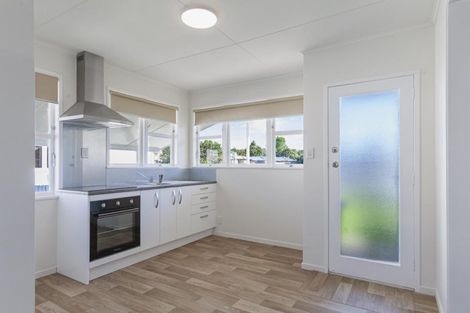 Photo of property in 6 White Street, Taradale, Napier, 4112