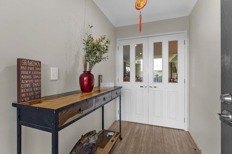 Photo of property in 9 Gilchrist Place, Kaiapoi, 7630