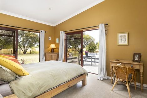 Photo of property in 156 Flaxmill Drive, Rarangi, Blenheim, 7273