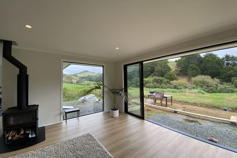 Photo of property in 71 Remiger Road, Puhoi, Warkworth, 0994