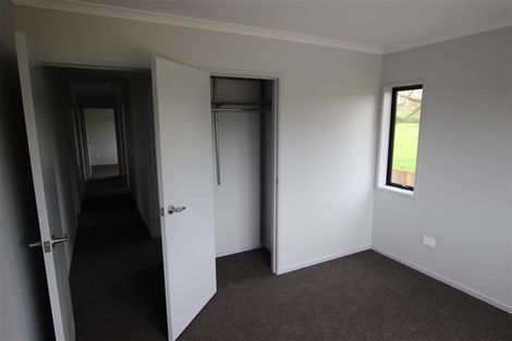 Photo of property in 37 Moira Drive, Tuakau, 2121