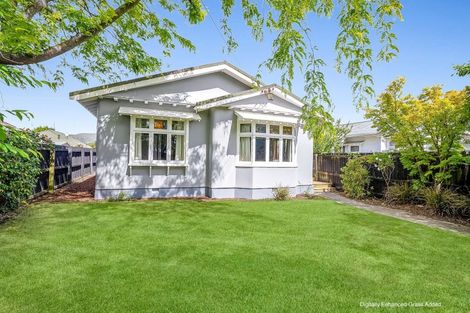 Photo of property in 36 Frankleigh Street, Somerfield, Christchurch, 8024